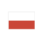 Polski