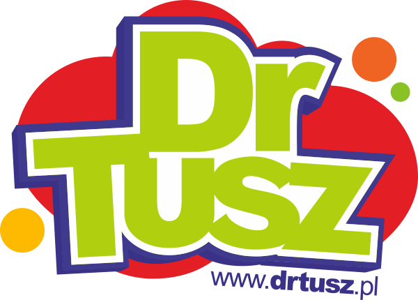 www.drtusz.pl