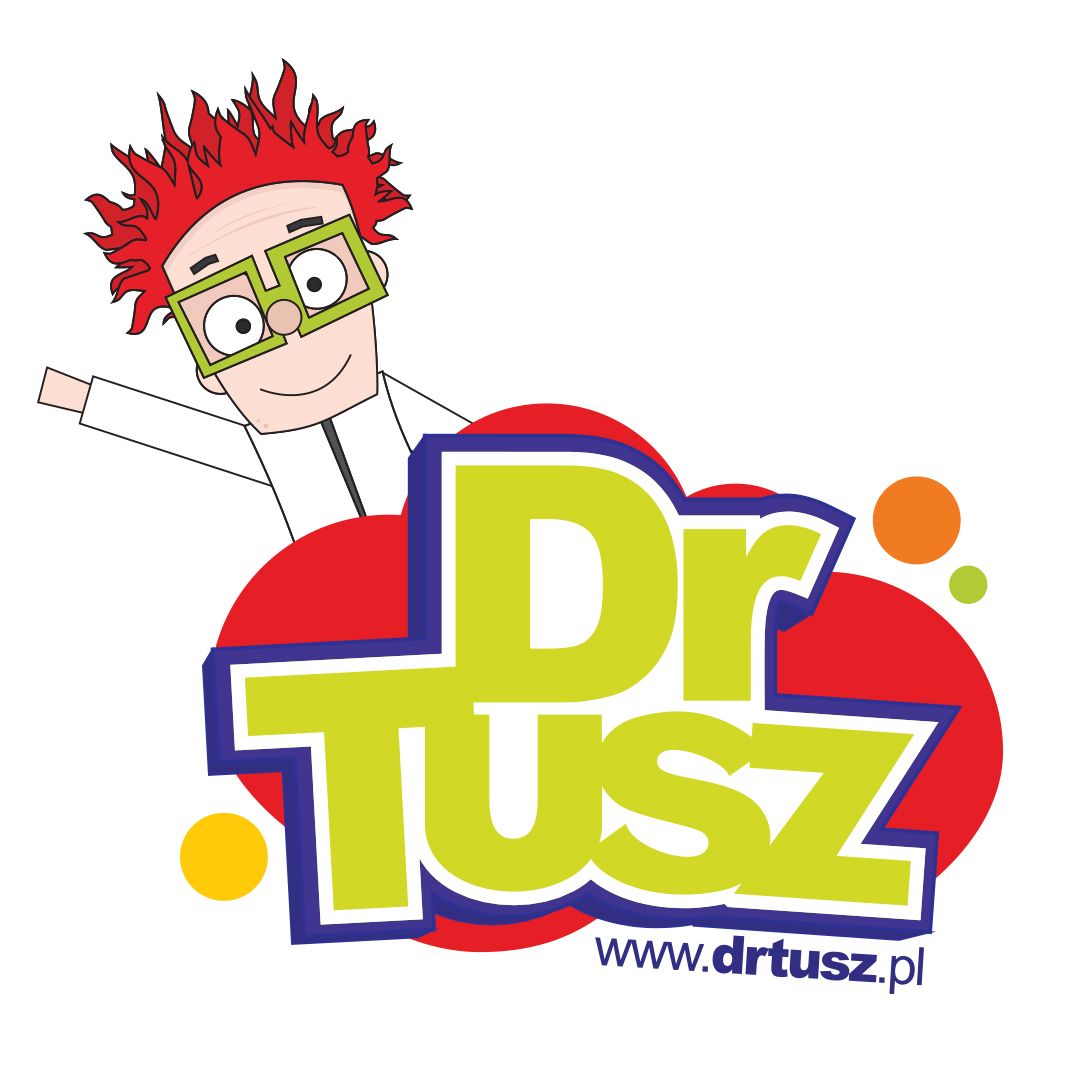 DrTusz.pl