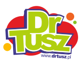 DoktorTusz - www.DrTusz.pl