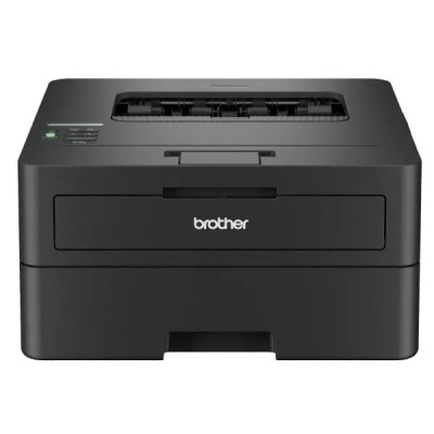 Drukarka Brother HL-L1232W