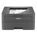 Drukarka Brother HL-L2442DW
