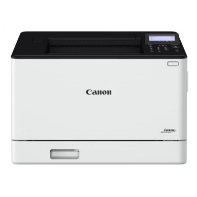 Drukarka Canon i-SENSYS LBP673Cdw II