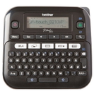 Drukarka Etykiet Brother PT-D210