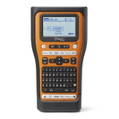 Drukarka Etykiet Brother PT-E560BTVP (z walizką)
