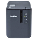 Drukarka Etykiet Brother PT-P900W
