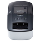 Drukarka Etykiet Brother QL-700