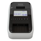 Drukarka Etykiet Brother QL-810WC