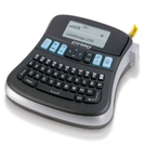 Drukarka Etykiet DYMO LM 210D