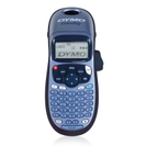 Drukarka Etykiet DYMO LT 100H