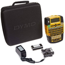 Drukarka Etykiet DYMO Rhino 4200 (z walizką)