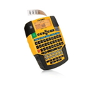 Drukarka Etykiet DYMO Rhino 4200