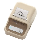 Drukarka Etykiet Niimbot B21/S White