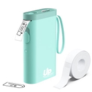 Drukarka Etykiet UPrint UP21-BLUE