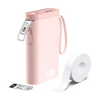 Drukarka Etykiet UPrint UP21-PINK