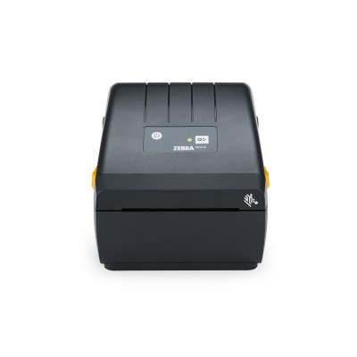 Drukarka Etykiet Zebra ZD220D