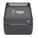 Drukarka Etykiet Zebra ZD421D