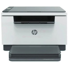Drukarka HP LaserJet M207dw