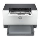Drukarka HP LaserJet M209d