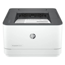 Drukarka HP LaserJet Pro 3002dn