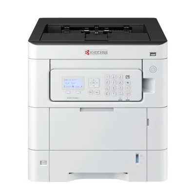 Drukarka Kyocera EcoSys PA3500cx