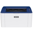 Drukarka Xerox B110V_BI