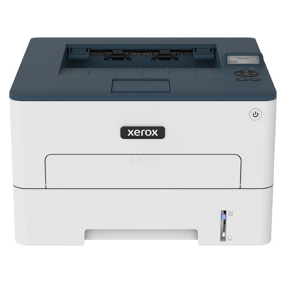 Drukarka Xerox B230V_DNI
