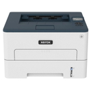 Drukarka Xerox B230V_DNI