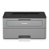 Drukarka Brother HL-L2312D