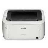 Drukarka Canon i-SENSYS LBP6030w