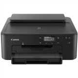 Drukarka Canon Pixma TS705