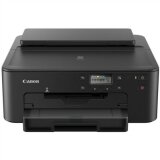 Drukarka Canon Pixma TS705a