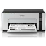 Drukarka Epson EcoTank M1120