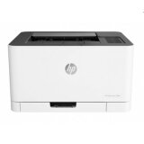 Drukarka HP Color Laser 150a