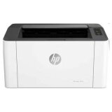 Drukarka HP Laser 107a