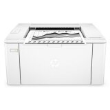 Drukarka HP LaserJet Pro M102a