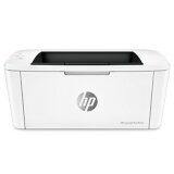 Drukarka HP LaserJet Pro M15w