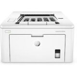 Drukarka HP LaserJet Pro M203dw