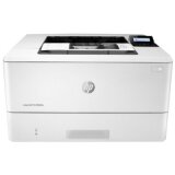 Drukarka HP LaserJet Pro M404n