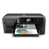 Drukarka HP OfficeJet Pro 8210