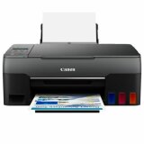 Urządzenie wielofunkcyjne Canon Pixma G3460