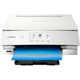 Urządzenie wielofunkcyjne Canon Pixma TS8251
