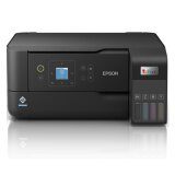 Urządzenie wielofunkcyjne Epson EcoTank L3550