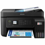 Urządzenie wielofunkcyjne Epson EcoTank L5290