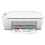 Urządzenie wielofunkcyjne HP DeskJet 2720 All-in-One