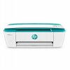 Urządzenie wielofunkcyjne HP DeskJet 3762 All-in-One