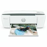 Urządzenie wielofunkcyjne HP DeskJet Ink Advantage 3750