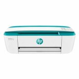 Urządzenie wielofunkcyjne HP DeskJet Ink Advantage 3762