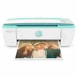 Urządzenie wielofunkcyjne HP DeskJet Ink Advantage 3789