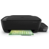 Urządzenie wielofunkcyjne HP Ink Tank 415 All-in-One (Z4B53A)